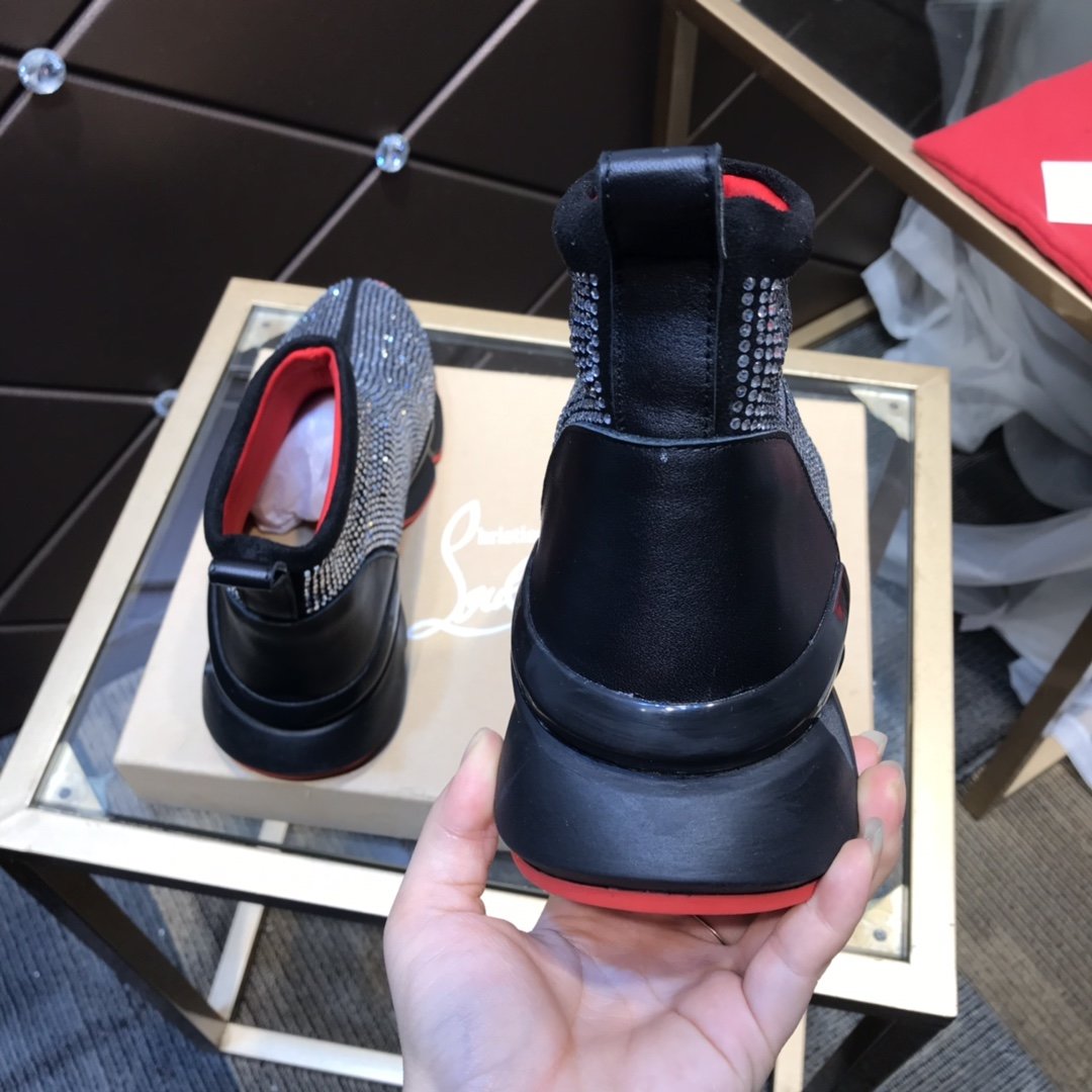 安全安いクリスチャンルブタンChristianLouboutin 靴 実物の写真 スーパーコピー必ず届く N品代引き可能国内発送後払い優良サイト